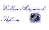 Collane Artigianali Stefania - Home